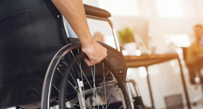 Caixa anuncia concurso específico para pessoas com deficiência