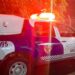 Suspeito de estrangular morador de rua até a morte é preso pela PM