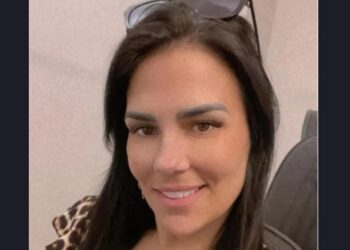 Policial civil é presa por perseguir e ameaçar ex-namorados