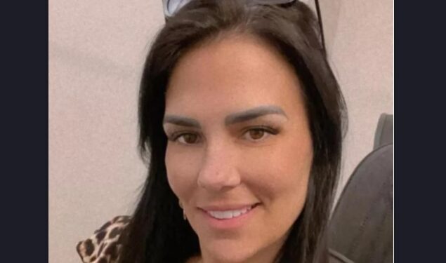 Policial civil é presa por perseguir e ameaçar ex-namorados