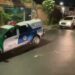 Dois morrem e três mais três são baleados em tentativa de chacina no Parque das Nações