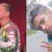 Polícia procura por ‘Diego Doido’ e ‘Dimas’, suspeitos de matar e mutilar jovem de 19 anos