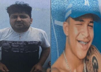 Suspeitos de cometer homicídios em Manaus são procurados pela Polícia Civil