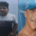 Suspeitos de cometer homicídios em Manaus são procurados pela Polícia Civil