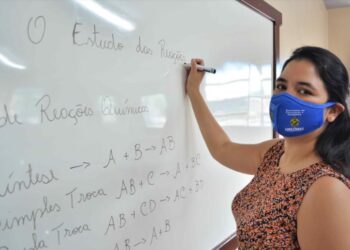 Aprovados no PSS são convocados para atuação em Manaus e interior