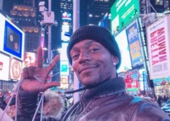 Influenciador brasileiro que denunciou racismo é encontrado morto, nos EUA