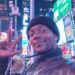 Influenciador brasileiro que denunciou racismo é encontrado morto, nos EUA
