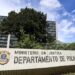 PF desarticula associação criminosa suspeita de invadir site do TSE