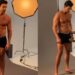 Sergio Marone diz que já teve assistente para ‘ajeitar’ o pênis em campanha publicitária