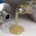 Homem morre ao usar supercola como preservativo