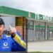 R$ 16 milhões parados! T6 não tem condições de funcionar, diz Prefeitura de Manaus