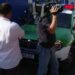 Taxista mata irmão mais novo e é preso logo em seguida, na zona Leste