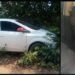 Taxista é executado a tiros em ramal no Iranduba