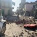 Terremoto no Haiti deixa 227 mortos e centenas de pessoas desaparecidas