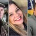 Segurança, Educação e Procuradoria Geral do AM passam por mudanças de titulares