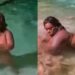 Jojo Todynho tem vídeo íntimo vazado na Internet; veja as imagens