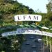 Ufam abre inscrição para PSC 2021 nesta quarta (10)