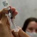 Covid-19: No Brasil, 8,5 milhões de pessoas estão atrasadas com a segunda dose