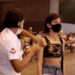 Adolescentes de 12 a 17 anos serão vacinados contra Covid-19 esta semana, em Manaus
