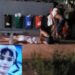 Adolescente de 13 anos é assassinada com tiro na cabeça, no Novo Aleixo