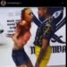 Snoop Dogg posta vídeo de Ruivinha de Marte e influenciadora ‘pira’