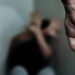 Lei que multa agressor de mulher em até R$ 2 mil está em vigor no Amazonas