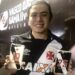 ‘Faz raiva e pede dinheiro’, diz Whindersson Nunes ao doar R$ 21 mil ao Vasco