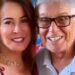 Pai de Zilu morre de Covid-19, aos 89 anos
