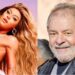 Pabllo Vittar declara apoio a Lula para as eleições presidenciáveis: “Vai ser Lula em 2022”
