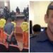 Assassinos do soldado Portilho são condenados, juntos, a mais de 170 anos de prisão