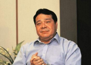 Adail Pinheiro tem pedido de revisão criminal negado pela Justiça