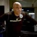 Anderson Silva anuncia aposentadoria para antes de completar 50 anos