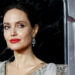 Angelina Jolie revela assédio sexual sofrido por produtor em Hollywood