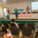 Prefeitura de Manaus realiza Campanha Multivacional, em outubro