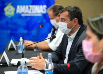 Decreto de enfrentamento à Covd-19: Novos horários e capacidade de pessoas em eventos são as novidades