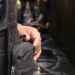 Homem é executado a tiros em beco, na Compensa