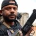 Delegado ‘youtuber’ simula operações e prisão de líder de facção criminosa para ganhar ‘likes’