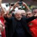 Segundo Ipec, Lula ganha eleições 2022 em todos os cenários aplicados aos eleitores