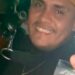 Líder do Comando Vermelho no Amazonas é preso a caminho da praia do Leblon, do RJ