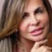 Gretchen é proibida de entrar nos EUA e apela para Joe Biden: ‘Não fiz nada de errado’