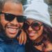 Influencer é assassinada a facadas por marido na frente da filha
