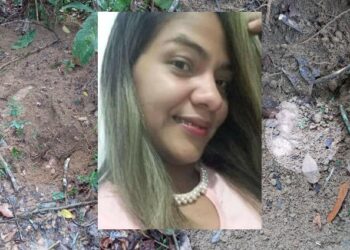 Jovem é torturada e enterrada viva após denunciar traficantes de Iranduba