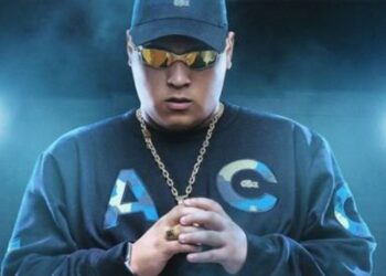 MC Ryan SP se diz aliviado por ter cancelado show que faria em Manaus no dia que ‘Bruxo do Forró’ foi executado