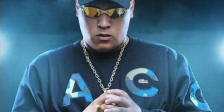 MC Ryan SP se diz aliviado por ter cancelado show que faria em Manaus no dia que ‘Bruxo do Forró’ foi executado