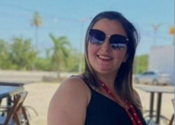 Mulher é presa por mandar matar marido e enteada que mantinham relação incestuosa