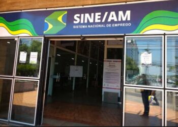 Sine Amazonas anuncia retorno de atendimento presencial
