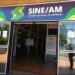 Sine Amazonas anuncia retorno de atendimento presencial