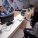 Mais de 170 vagas de emprego são ofertadas para esta quarta (8 )