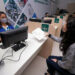Mais de 129 vagas de emprego são ofertadas pelo Sine Manaus pra esta quinta (16)
