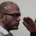 Gustavo Sotero tem aumento de pena e perda do cargo de delegado, e deve retornar à prisão